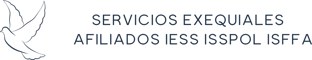 Servicios